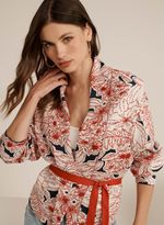 23191435_94_2-CASACO-ALLY