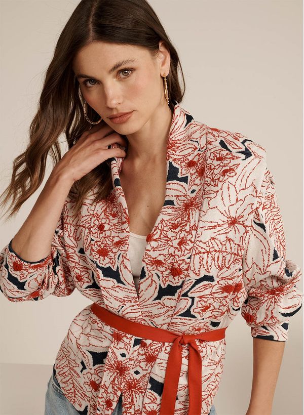 23191435_94_2-CASACO-ALLY