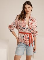 23191435_94_3-CASACO-ALLY