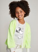 23191436_91_2-CARDIGAN-RUTH-PETIT