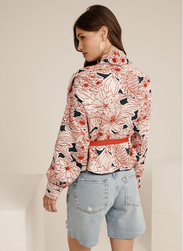 23191435_94_4-CASACO-ALLY