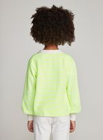 23191436_91_3-CARDIGAN-RUTH-PETIT