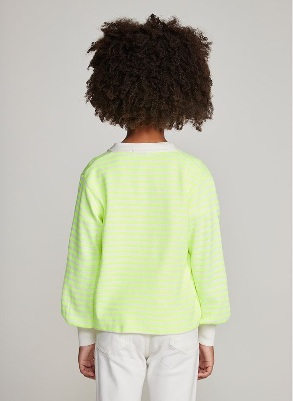23191436_91_3-CARDIGAN-RUTH-PETIT