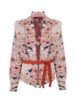 23191435_94_5-CASACO-ALLY