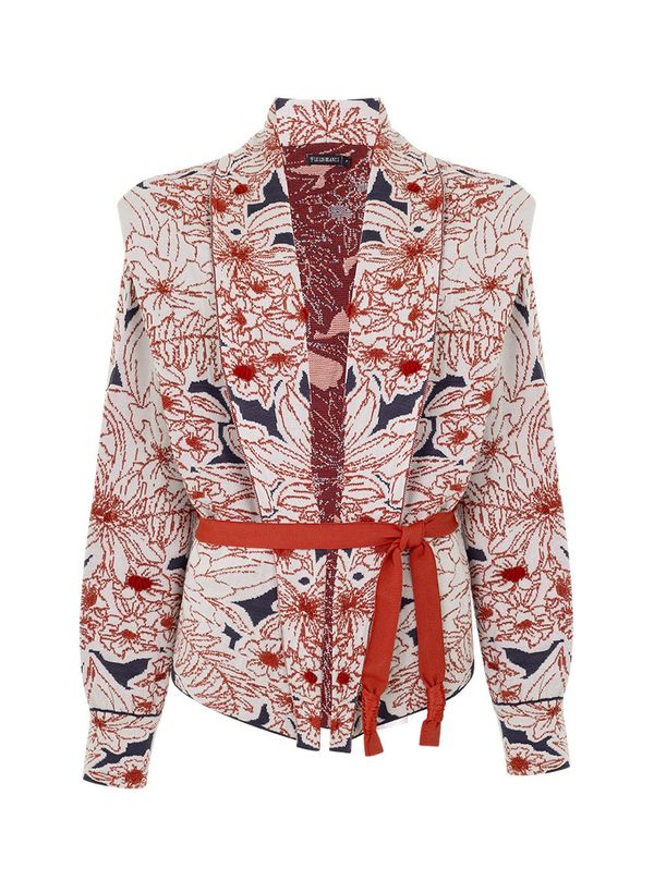 23191435_94_5-CASACO-ALLY