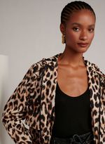 23210074_94_2-PARKA-REBECA