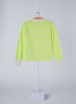 23191436_91_6-CARDIGAN-RUTH-PETIT
