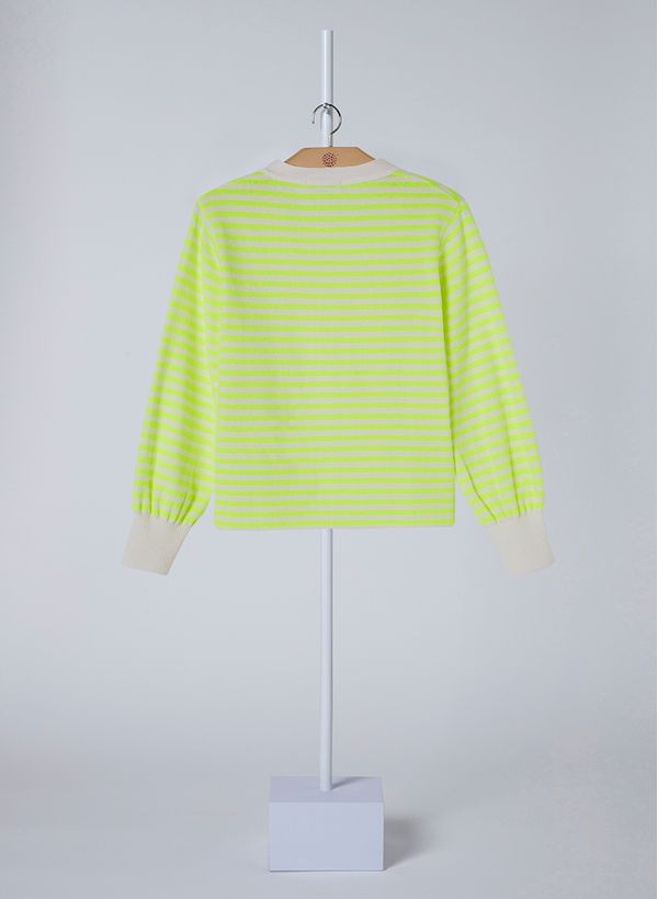23191436_91_6-CARDIGAN-RUTH-PETIT