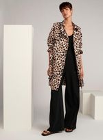 23210075_94_1-TRENCH-NATALIE