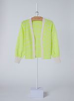 23191436_91_7-CARDIGAN-RUTH-PETIT