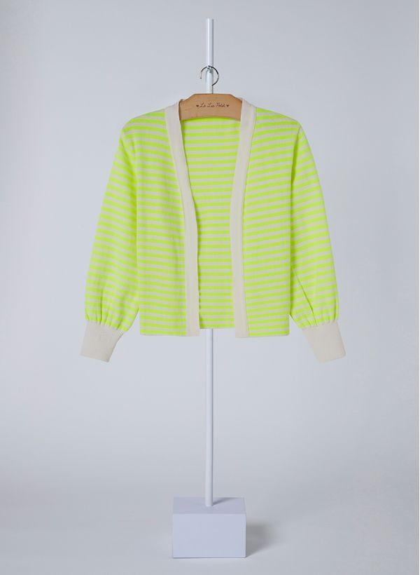 23191436_91_7-CARDIGAN-RUTH-PETIT