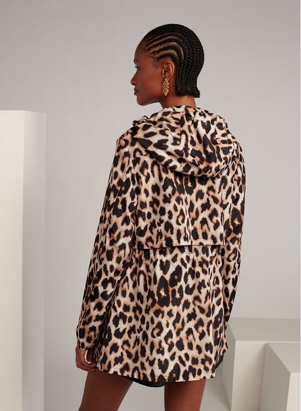 23210074_94_4-PARKA-REBECA