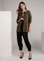 24010902_49_1-PARKA-TAISA