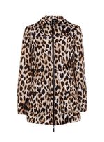 23210074_94_5-PARKA-REBECA