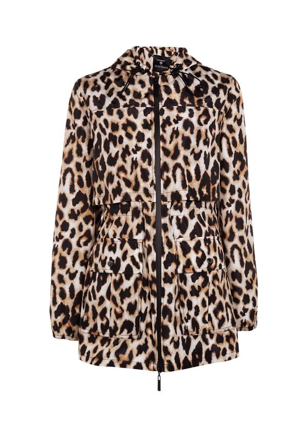 23210074_94_5-PARKA-REBECA