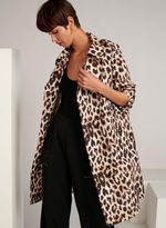 23210075_94_3-TRENCH-NATALIE