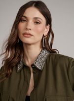 24010902_49_2-PARKA-TAISA