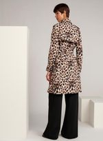 23210075_94_4-TRENCH-NATALIE