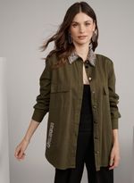 24010902_49_3-PARKA-TAISA