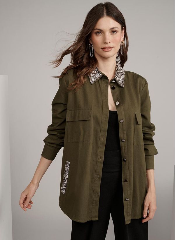24010902_49_3-PARKA-TAISA