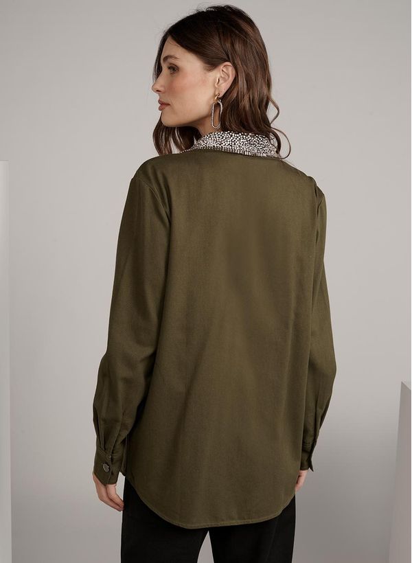 24010902_49_4-PARKA-TAISA