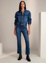 24080413_74_1-JAQUETA-DANIELA