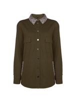 24010902_49_5-PARKA-TAISA
