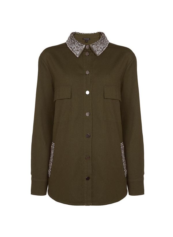24010902_49_5-PARKA-TAISA