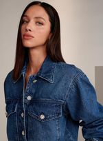 24080413_74_2-JAQUETA-DANIELA