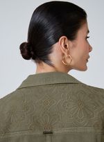 24010914_49_5-PARKA-SARJA-BORDADA