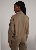 24010907_49_4-JAQUETA-YUMA