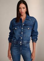 24080413_74_3-JAQUETA-DANIELA
