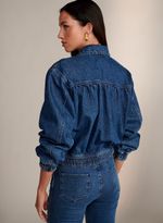 24080413_74_4-JAQUETA-DANIELA