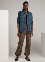 24080438_75_1-JAQUETA-FABIANA