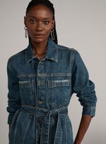 24080438_75_2-JAQUETA-FABIANA