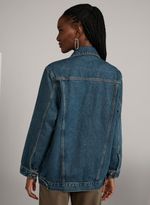 24080438_75_4-JAQUETA-FABIANA