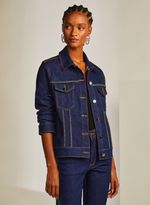 24090098_74_3-JAQUETA-AMY-CORRENTES
