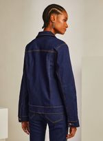 24090098_74_4-JAQUETA-AMY-CORRENTES