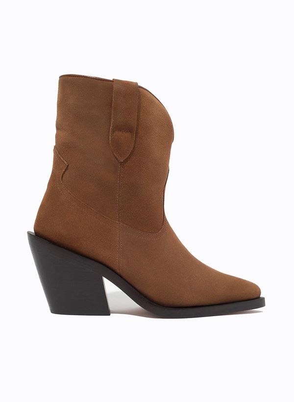 28141045_46_1-BOTA-CANDY-CAMEL