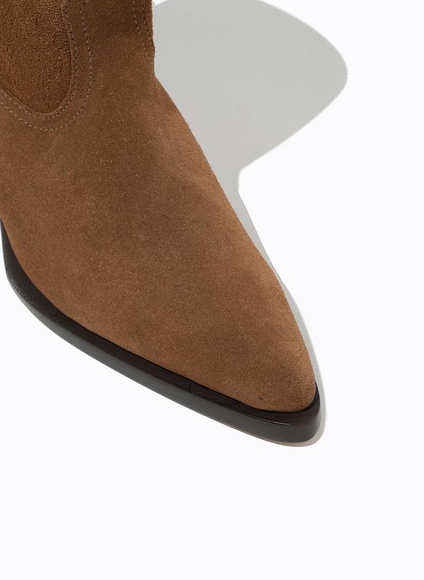 28141045_46_2-BOTA-CANDY-CAMEL