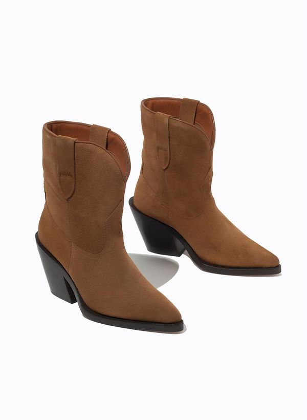 28141045_46_3-BOTA-CANDY-CAMEL