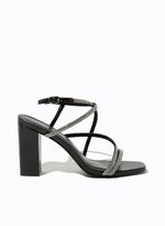 28250453_09_1-SANDALIA-MANOELA