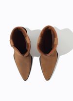 28141045_46_4-BOTA-CANDY-CAMEL