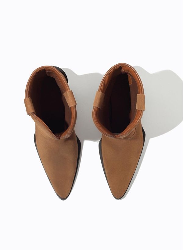 28141045_46_4-BOTA-CANDY-CAMEL