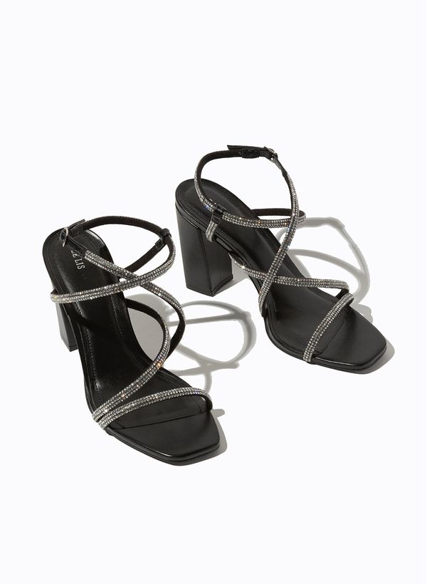 28250453_09_2-SANDALIA-MANOELA