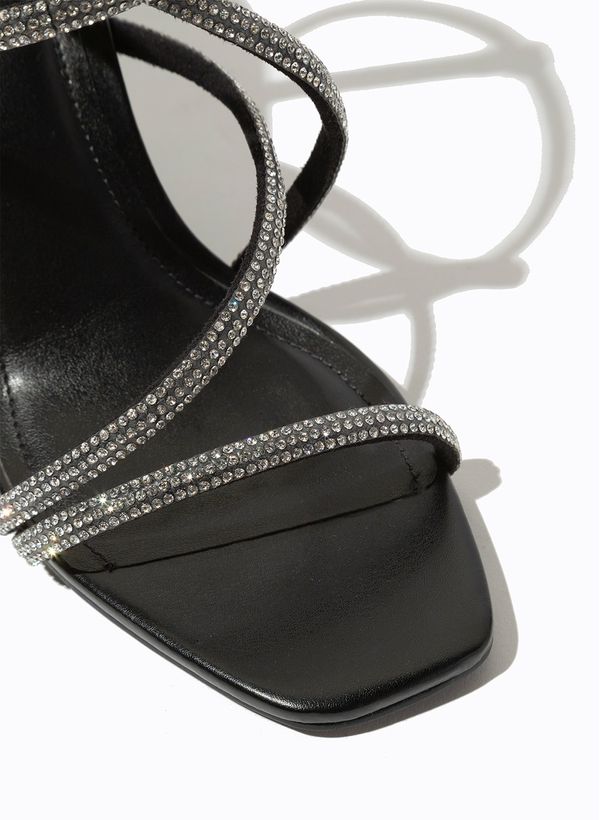 28250453_09_3-SANDALIA-MANOELA