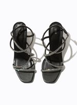 28250453_09_4-SANDALIA-MANOELA