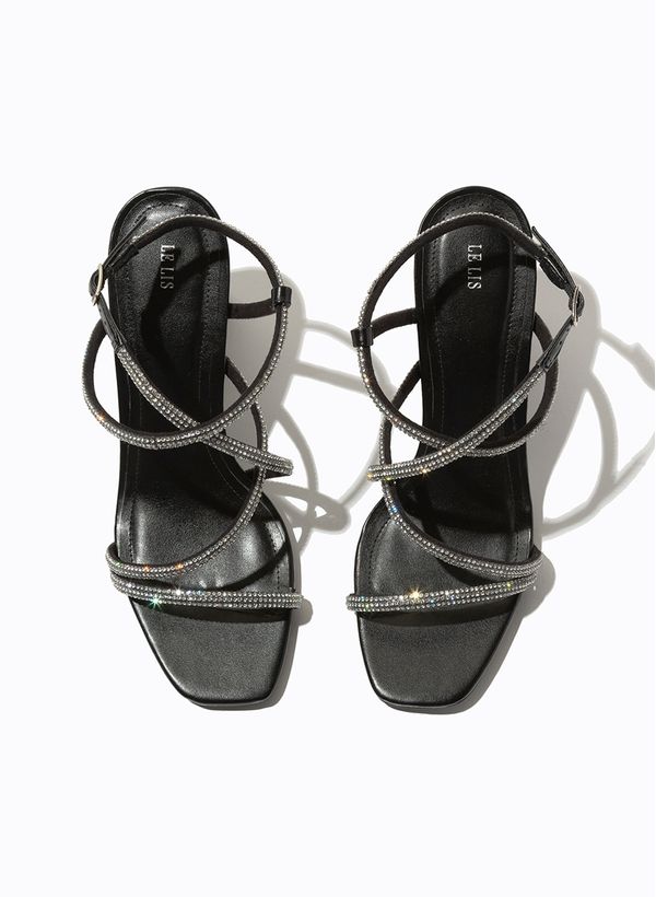 28250453_09_4-SANDALIA-MANOELA