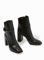 30140539_09_2-BOTA-IVANA