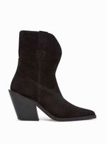 30250109_09_1-BOTA-CANDIDA